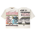 hellstar paradise beige